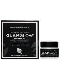 Glamglow Youthmud Glow Stimulation Treatment