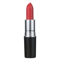 MAC Amplified Lipstick