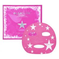 GLAMGLOW Coolsheet™ No-Drip Hydrating Sheet Mask