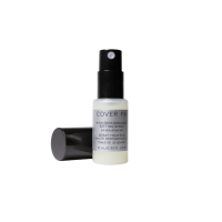 COVER FX  High Performance Setting Spray