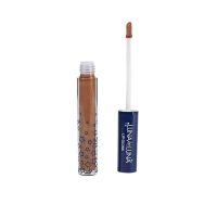 Luna By Luna Lip gloss