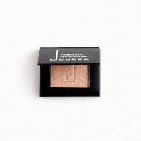 DOUCCE Freematic Highlighter