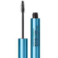 MILK MAKEUP KUSH Waterproof Mascara