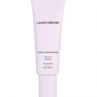 LAURA MERCIER Pure Canvas Primer Blurring