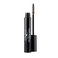 Laura Geller – Fortifying Lashes Eyelash Primer