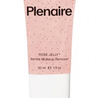 PLENAIRE Rose Jelly Gentle Makeup Remover