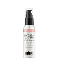 Hydra Glow Sleep Serum