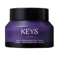 KEYS SOULCARE Skin Transformation Cream