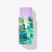 Tarte Cosmetics Micellar Magic Makeup Remover