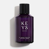 KEYS SOULCARE BE LUMINOUS EXFOLIATOR 2.29 oz