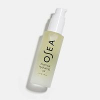 OSEA Essential Hydrating Oil 30ml
